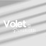 Dépannage volet à Accueil