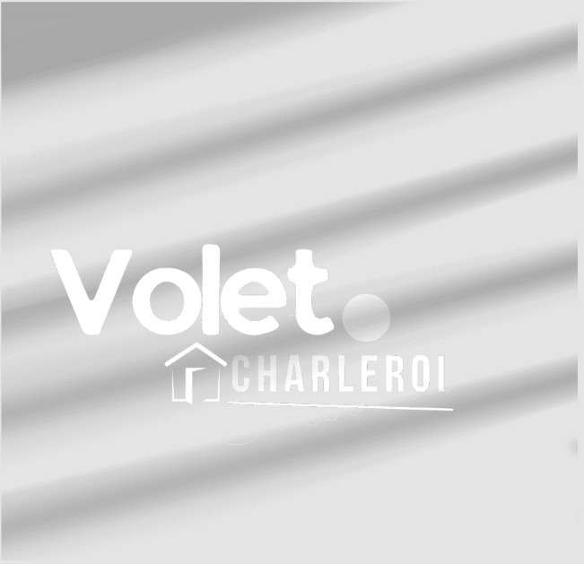 Dépannage volet à Accueil