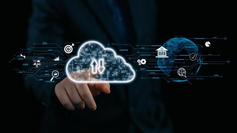 Which Job Is Best in AWS in 2026? High-Paying Roles & Career Path