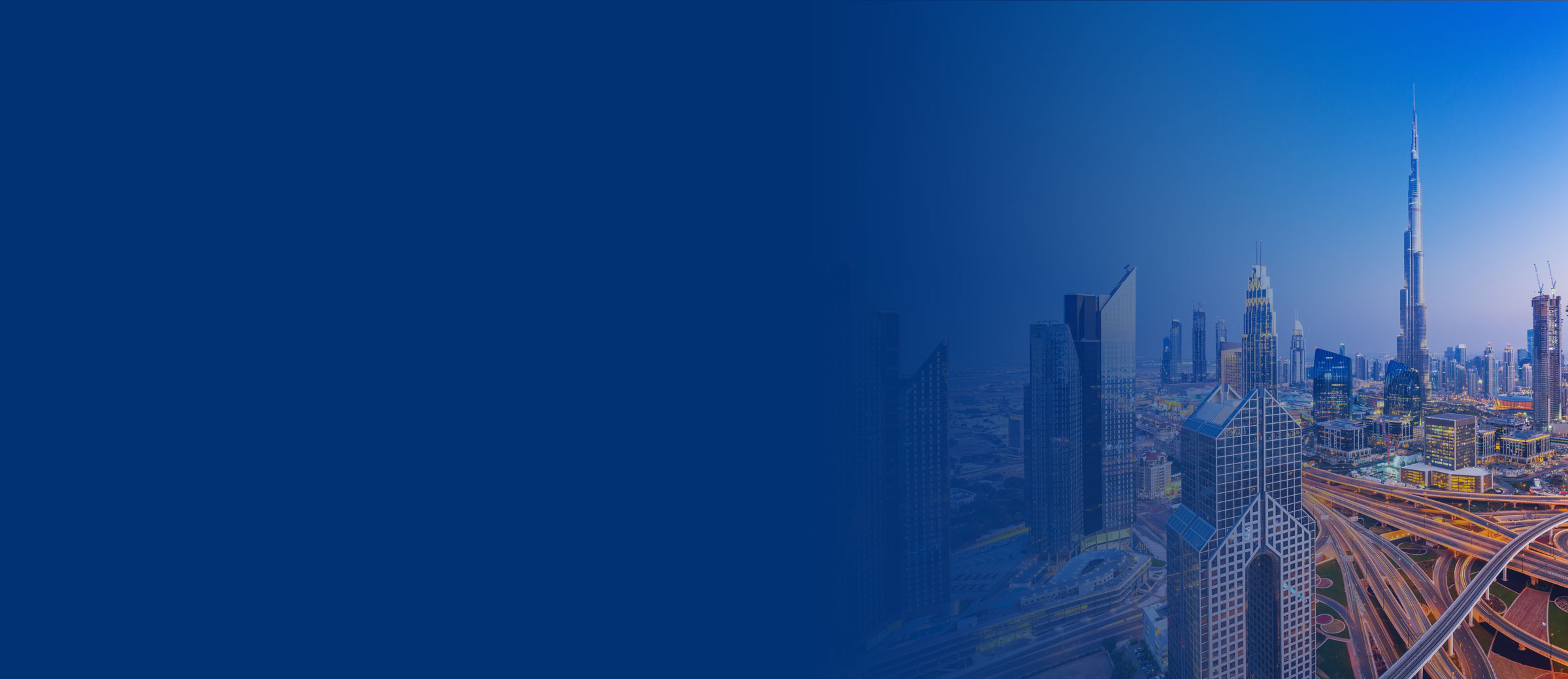 Book Indonesia Tour Packages Online | Holiday & Travel Deals