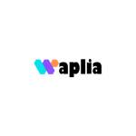 waplia solutions