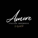 Amore Italian Chophouse