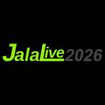 Jalalive 2026