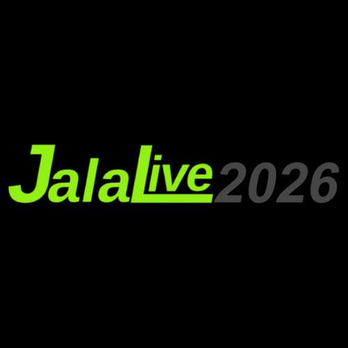 Jalalive 2026