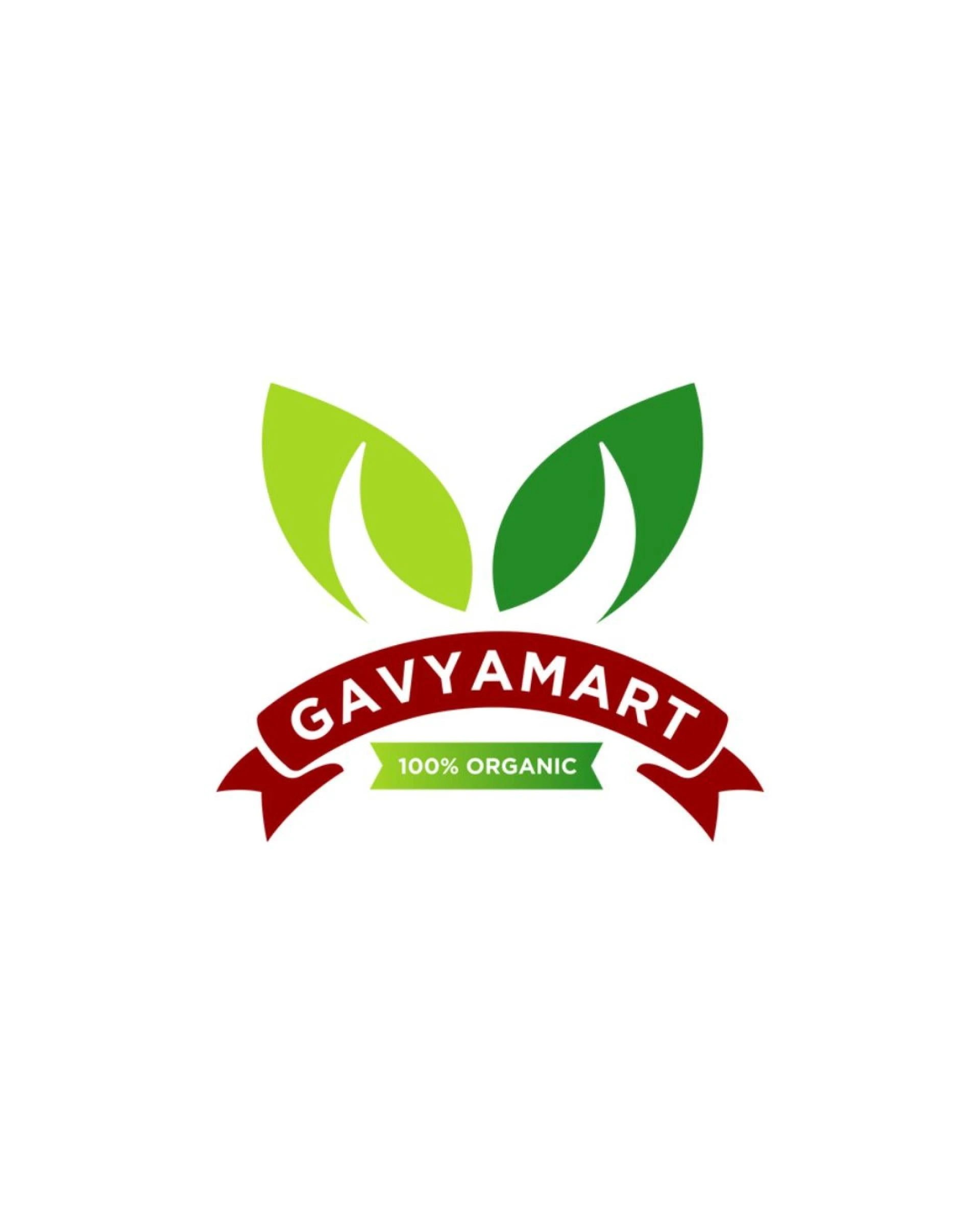 Gir Cow A2 Ghee: India’s Golden Standard of Purity -  TheOmniBuzz