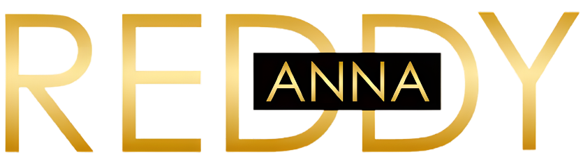 Welcome to ReddyBook – Get Your Trusted Reddy book club