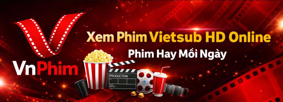 Vnphim Net
