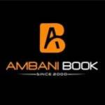 Ambani Book