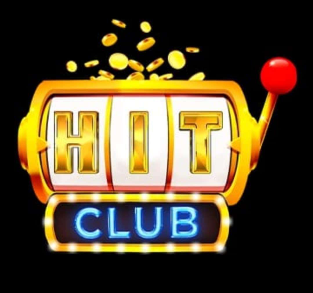 Hitclub