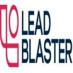 leadblaster