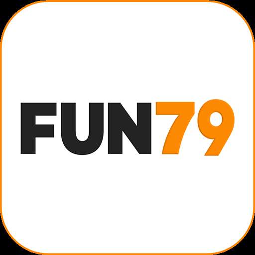 fun79ink