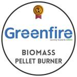 Greenfire Energy Pvt Ltd