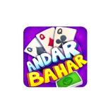 Andar Bahar