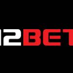 12bet Smart