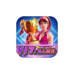 vi7 game