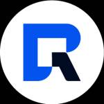 Rankingeek Marketing Agency