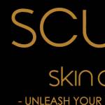 Sculpt Skin Care