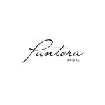 Pantora Bridal