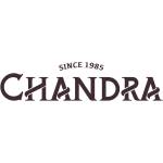 Chandra Foods