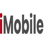 iMobile