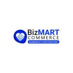 BizMART Commerce