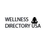 Wellness and Health Blog Directory USA
