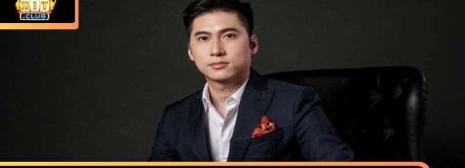 CEO Thành Thái HITCLUB