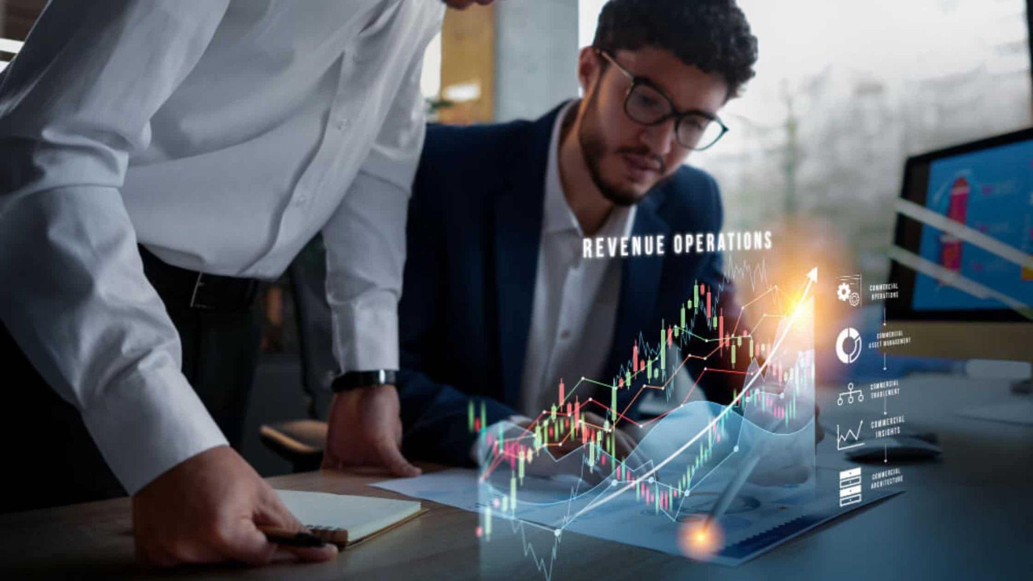 How to Borrow Against Stocks by Using Security-Based Lending