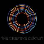 Creative Circuit