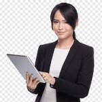 Buy Google Voice Accounts