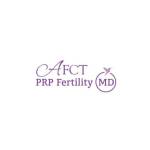 PRP Fertility MD