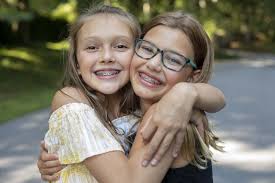 Who Is the Best Orthodontist in Bensalem? | Orthodontist Huntingdon Valley