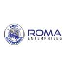 Roma Enterprises