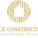 VALE CONSTRUCTION