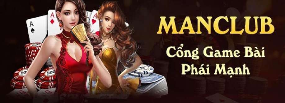 MANCLUB