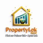 Property Lok