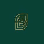 Soul of the Seasons by NBR Group