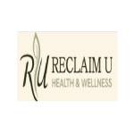 Reclaim U Health and Wellness