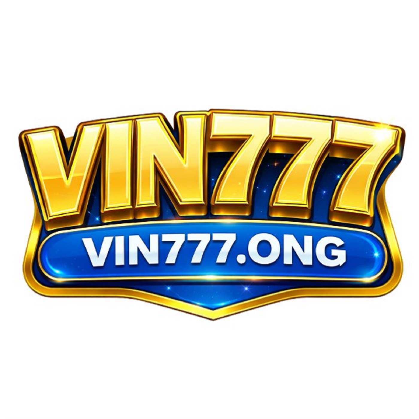 Vin777