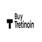 Buy Tretinoin