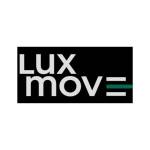 LuxMove