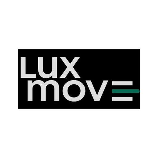 LuxMove