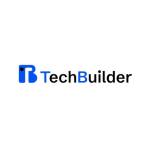 TechBuilder AI