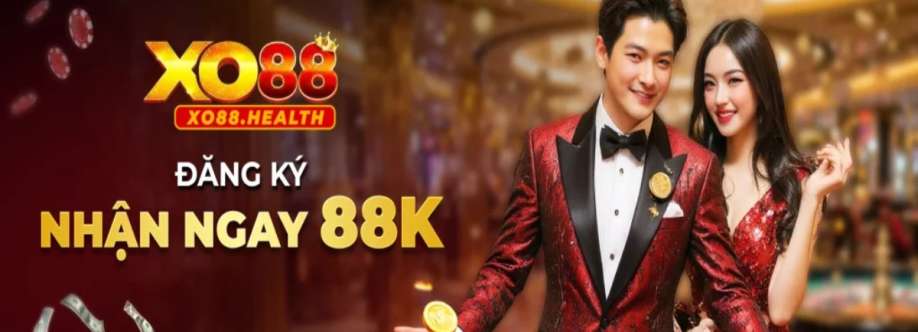 XO88 HEALTH
