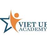 Vietup Academy