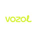 vozol vape