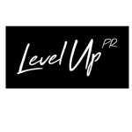 Level Up PR