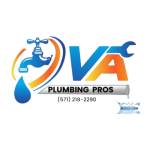 VA Plumbing Pros, LLC