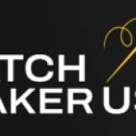 Patch Maker USA
