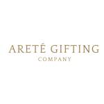 Arete company